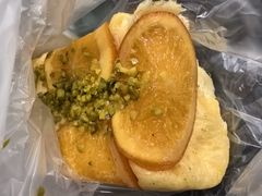 -多乐之日(颐堤港店)