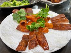 -红星光发煲仔饭(文海店)