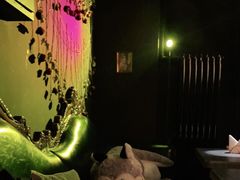 -Strawberry Butterfly草莓蝴蝶日式水果挞