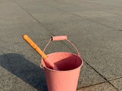 -黑石礁公园