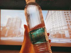 -美嘉欢乐影城(万象城店)