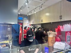 -咕噜咕噜·章鱼小丸子(西湖路店)