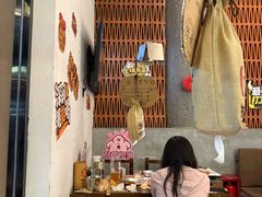 -破店肥哈·东北烧烤(南山保利店)