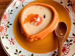 -水月·和牛工坊(水晶郦城店)