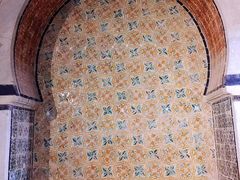 -巴尔多国家博物馆