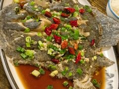 -众想海鲜·烧烤·海肠捞饭·渔家菜(孙家疃店)