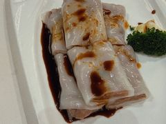 -顺丰国宴(工业博物馆店)