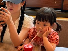 -KOP cafe面包·蛋糕·下午茶