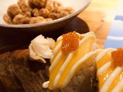 -烧鸟横丁(联发文创口岸店)