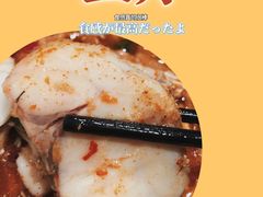 -贵州米线(童家巷店)