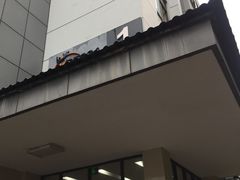 -上海市科技艺术教育中心