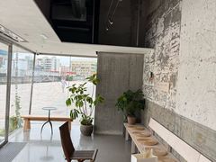 -喜茶(珠海华发商都店)
