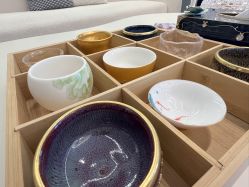 点击看大图 -水女人科技美肤·LDM·超清秀