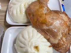 -大连熟食品交易中心
