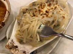 -番茄屋葡式美食(总店)