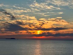 -那香海钻石沙滩浴场