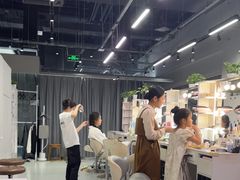 -海马体照相馆(海口日月广场店)