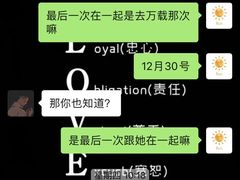 -优雅岁月3D影院足浴会所(瑞安
店)