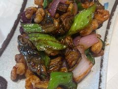 -外婆船宴餐厅·外婆喊你回家吃饭
