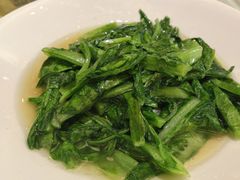 -骏莱海鲜鱼港(五角场店)