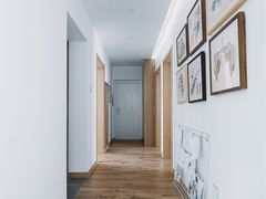 -剪刀石头布家居广场