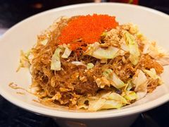 -大宅院(西溪路店)