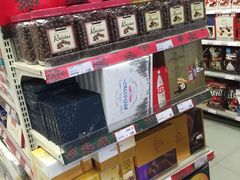 -优品360°(屯门市广场店)