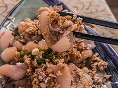 -百利鸽王(紫薇路店)