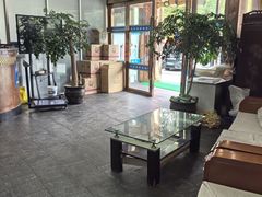 -兴乐饭店(齐飞路店)