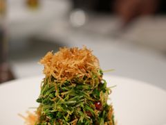 -四季民福烤鸭店(西单华威约饭街店)