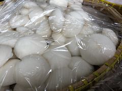 -奉化点心(呼童街店)