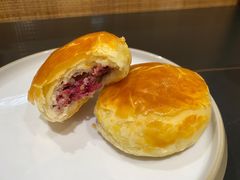 -翠府(翠湖北路店)