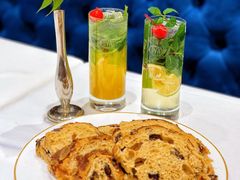 -COVA(新天地Xintiandi店)