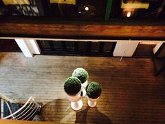 -EATALIA意塔利意式餐厅(鼓楼店)