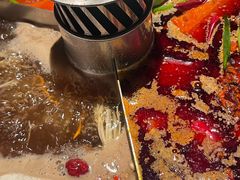 -晓宇重庆火锅(西安荟聚店)