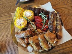 -COMMUNE·X幻师(华联万柳店)