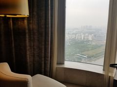 -广交会威斯汀酒店