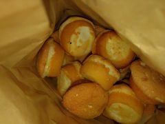 -宫喜糕点(共青团路店)