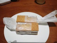 -半勺舒舒(太乙店)