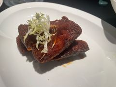 -晓长安·新陕菜(曲江店)