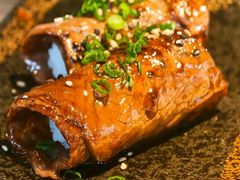 -炙柒Sekinana·精致日料(合生汇店)