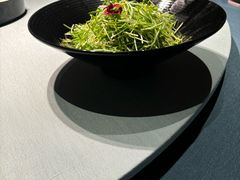 -凤凰湘语(浦东旗舰店)