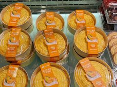 -7fresh七鲜(大族广场店)