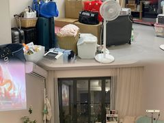 -骆驼日式搬家收纳整理