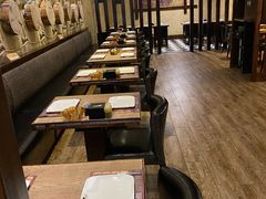 -汉巴味德巴西烤肉(顺和广场店)