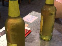 -靓靓蒸虾(中山公园店)