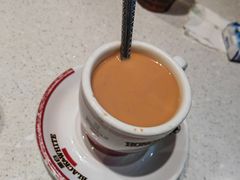 -香港新发烧腊茶餐厅(书城店)