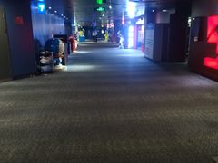-首都电影院(天津店 中国巨幕)