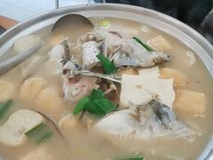 -姐妹面馆(水澄路店)