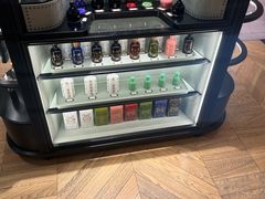 -Gucci(合肥银泰中心店)